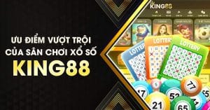 Kinh nghiệm chơi lô đề Miền Trung