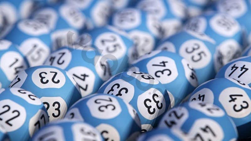 Lô Trượt Là Gì Bí Kíp Chinh Phục Từ Cao Thủ King88