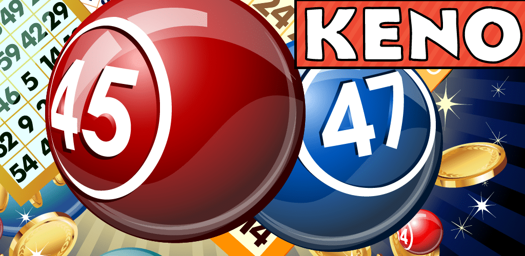 Thuật Toán Game Keno King88 Và Mẹo Giúp Anh Em Luôn Thắng