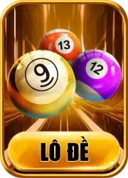 lô đề